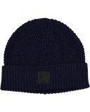 Swanndri Newton Beanie (SW249892U) Navy
