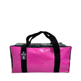 Dolan Gear Bag Small (DE052S)