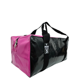 Dolan Gear Bag Small (DE052S)