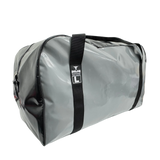 Dolan Gear Bag Large (DE052L)