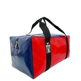 Dolan Gear Bag Small (DE052S)