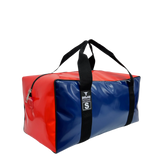 Dolan Gear Bag Small (DE052S)