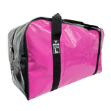 Dolan Gear Bag Large (DE052L)