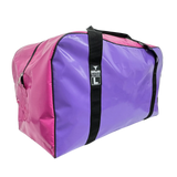 Dolan Gear Bag Large (DE052L)