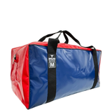 Dolan Gear Bag Medium (DE052M)