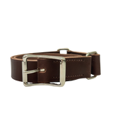 Boss Cocky Saddlers Hobble Belt (BL46)