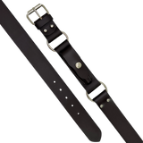 Boss Cocky Ringer Belt (BL68)