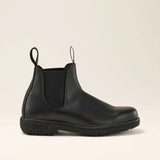 301 Endura Boot – Black