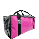 Dolan Gear Bag Medium (DE052M)