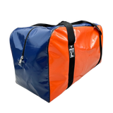 Dolan Gear Bag Large (DE052L)