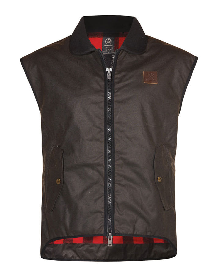 SwannDri Foxton Vest