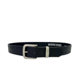 Boss Cocky Asher Removable Buckle Belt (BL54)