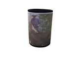 Legends of the Land Stubby Cooler