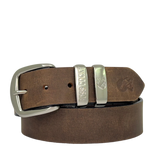 Boss Cocky Muster Belt (BL63)
