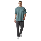 Occ Classic Tee Eucalyptus (Mens)