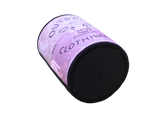 Legends of the Land Stubby Cooler