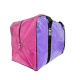 Dolan Gear Bag Extra Large (DE052XL)