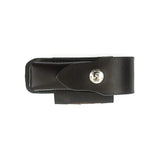 Dolan Leatherman Pouch (BL203)