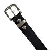 Boss Cocky Asher Removable Buckle Belt (BL54)