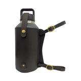 1Litre Water Bottle Holder (DE324)