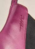 Kids Tirari Boot - Valentino Pink