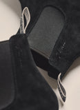 Matilda Boot – Black