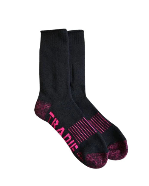 tradie-womens-cotton-blend-crew-socks