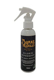 OILSKIN REPROOFING SPRAY 125ML