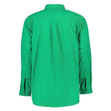 Swanndri Bendigo Men’s Half Button L/S Shirt (SS18217M)