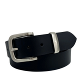 Boss Cocky Asher Removable Buckle Belt (BL54)