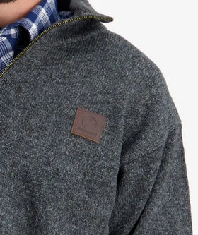 MENS CLOTHING