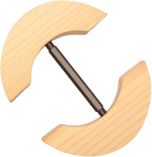 Adjustable Hat stretcher
