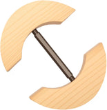 Adjustable Hat stretcher