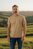 Outback Classic Tee – Kakadu Plum