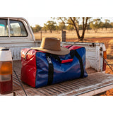 Dolan Gear Bag Medium (DE052M)