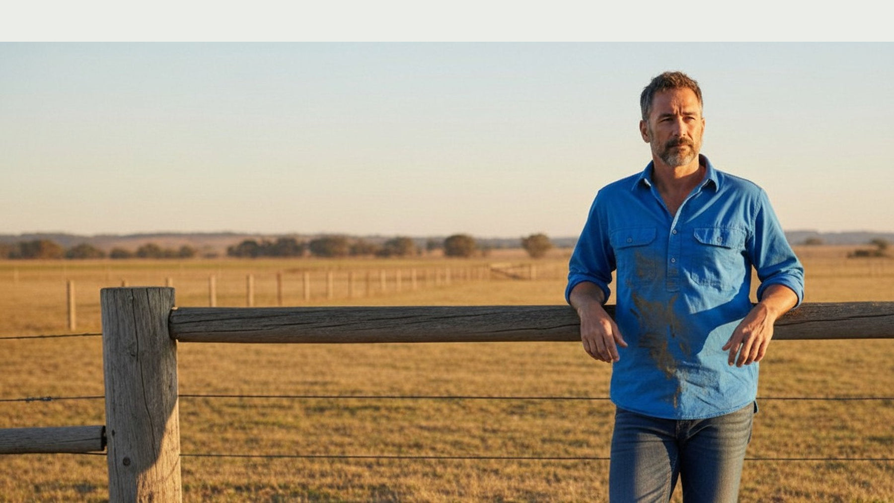 Why Regional Australians Are Rejecting Fast Fashion for Gear That Actually Lasts