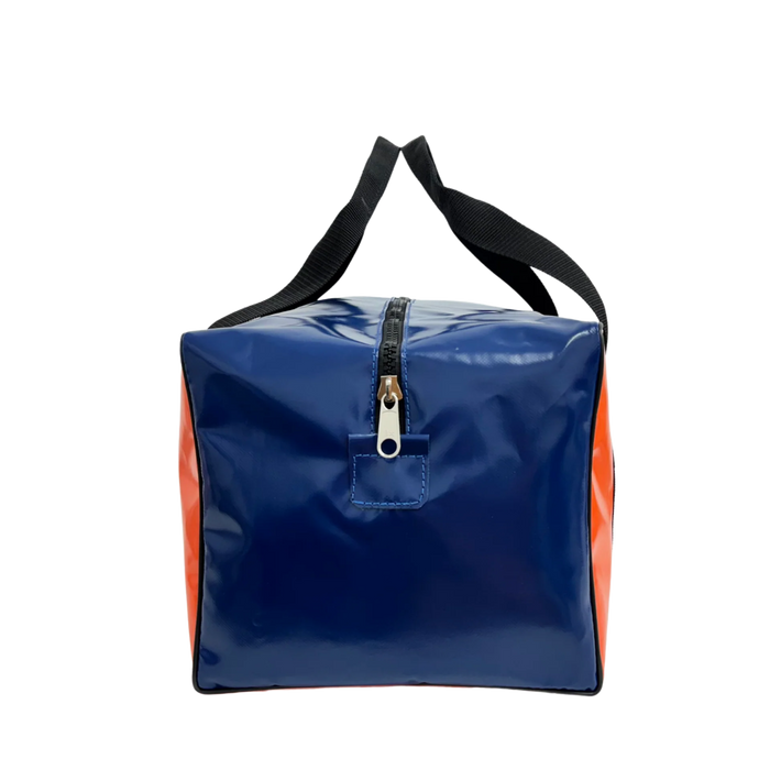 Dolan Gear Bag Small (DE052S)