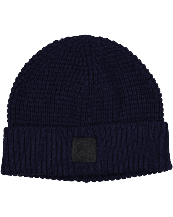Swanndri Newton Beanie (SW249892U) Navy