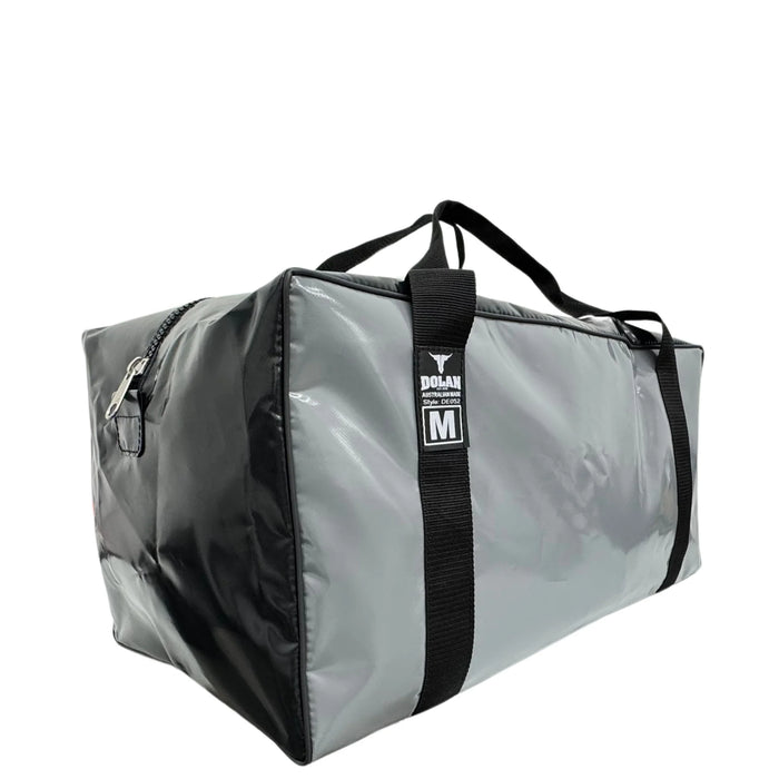 Dolan Gear Bag Medium (DE052M)