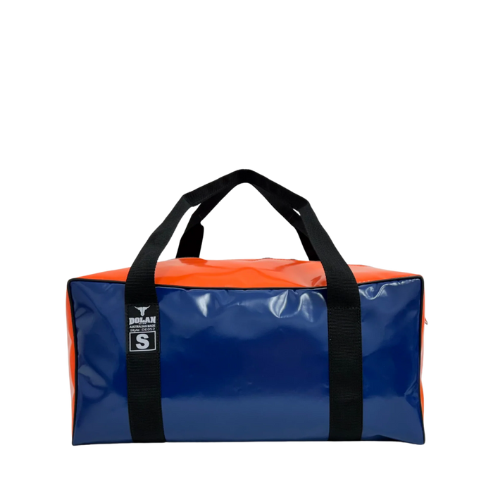Dolan Gear Bag Small (DE052S)