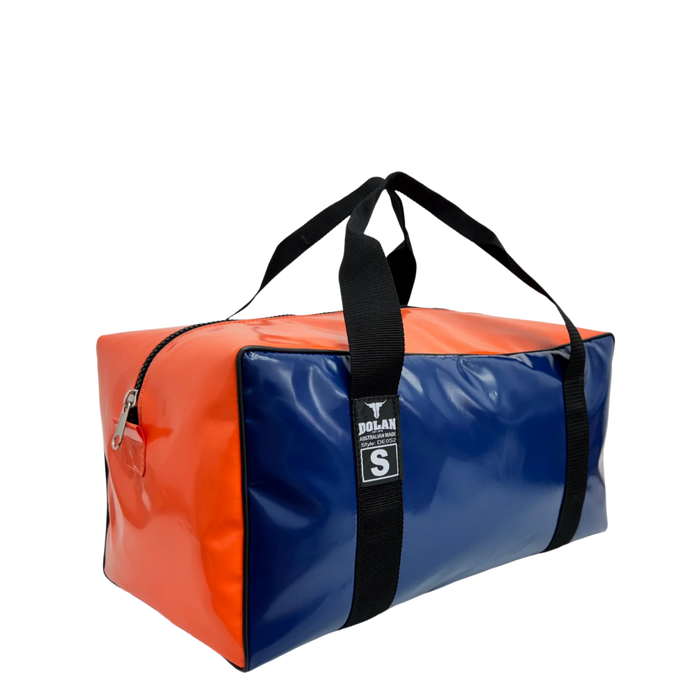Dolan Gear Bag Small (DE052S)