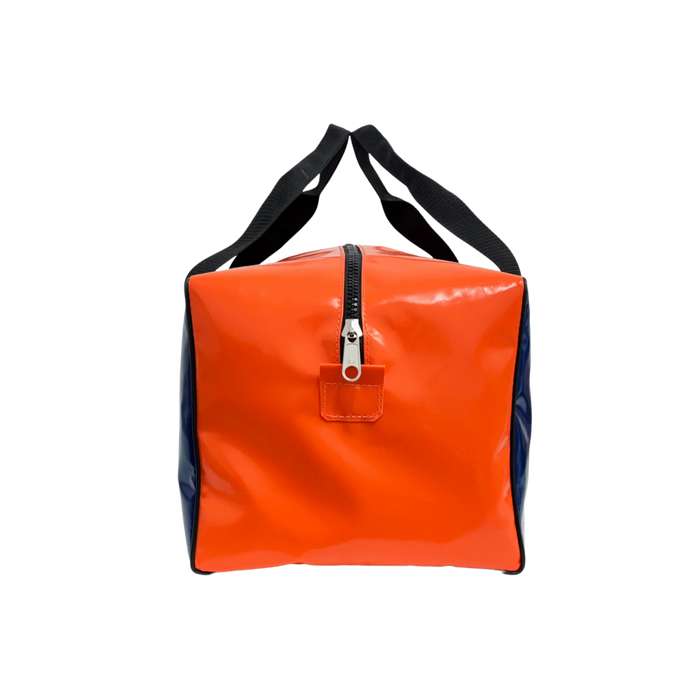 Dolan Gear Bag Small (DE052S)