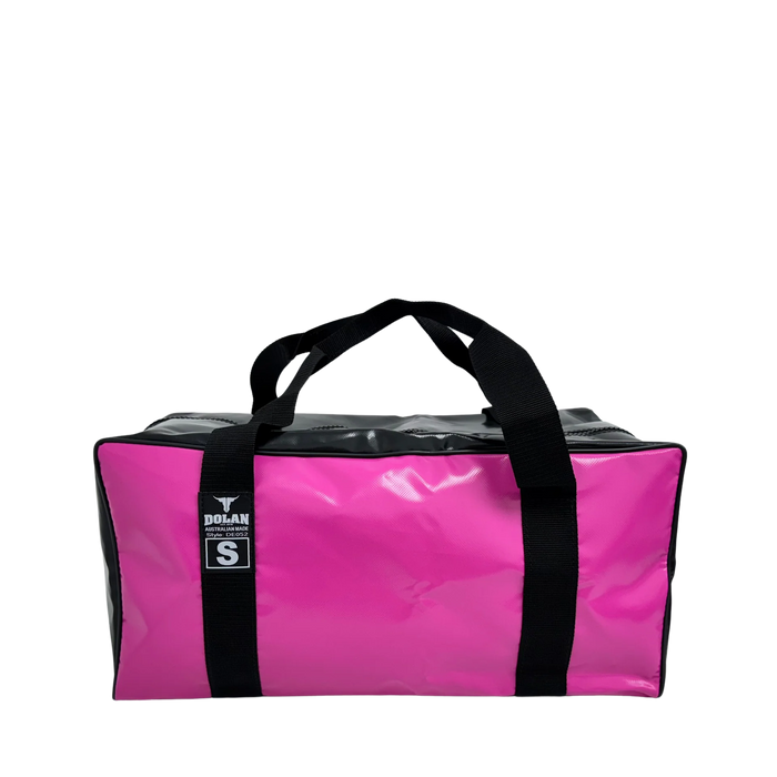 Dolan Gear Bag Small (DE052S)
