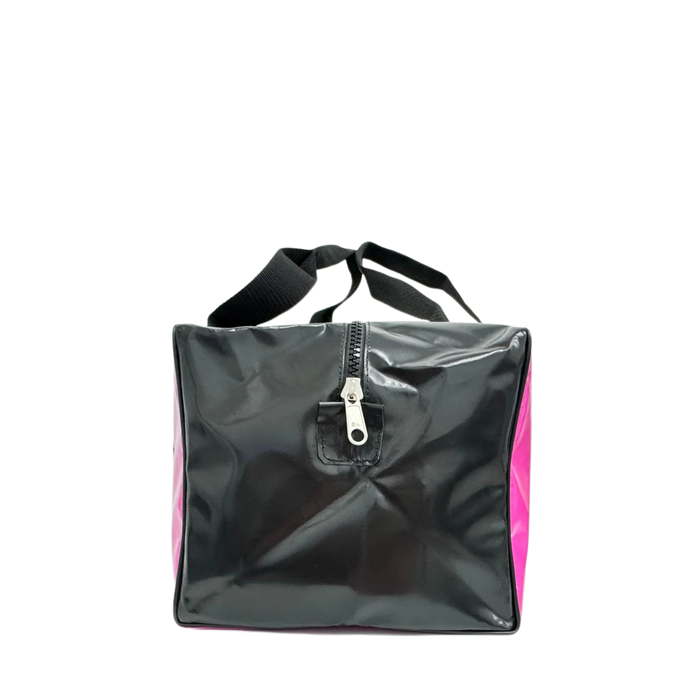 Dolan Gear Bag Small (DE052S)