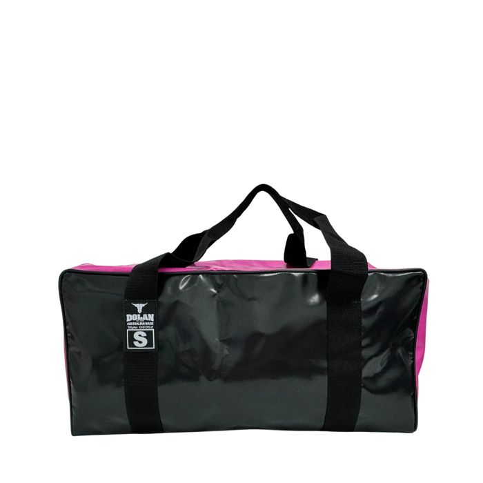 Dolan Gear Bag Small (DE052S)