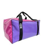 Dolan Gear Bag Medium (DE052M)