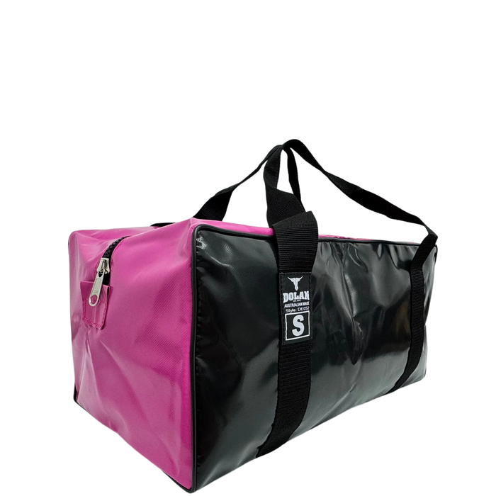 Dolan Gear Bag Small (DE052S)