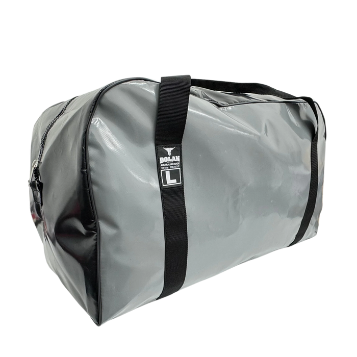 Dolan Gear Bag Large (DE052L)