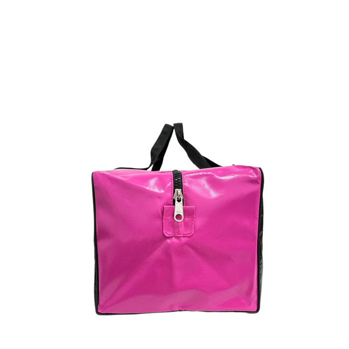 Dolan Gear Bag Small (DE052S)