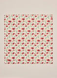 Parachilna Bandana - Red